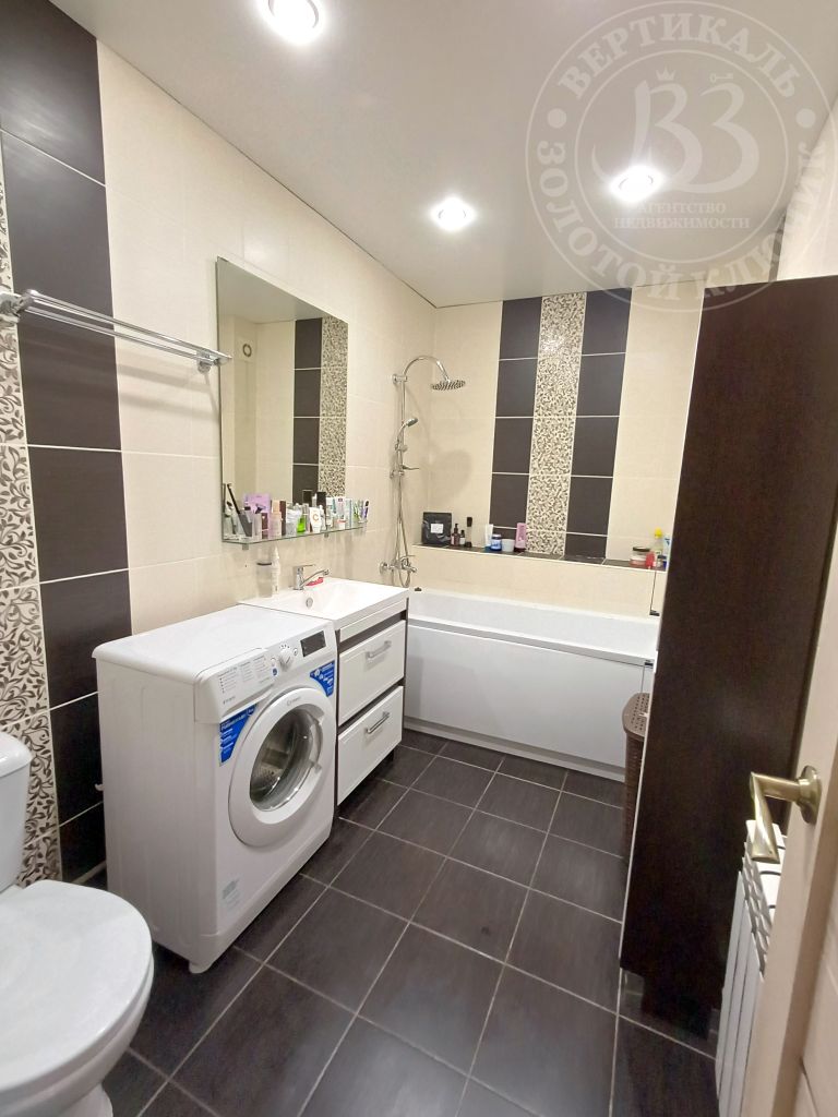 Продажа дома, 118м <sup>2</sup>, 4 сот., Дзержинск, Садовый пер,  6а