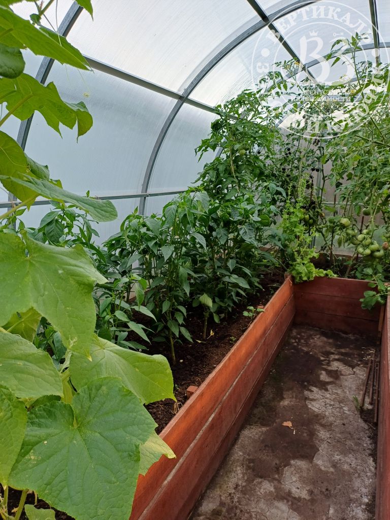 Продажа дома, 118м <sup>2</sup>, 4 сот., Дзержинск, Садовый пер,  6а