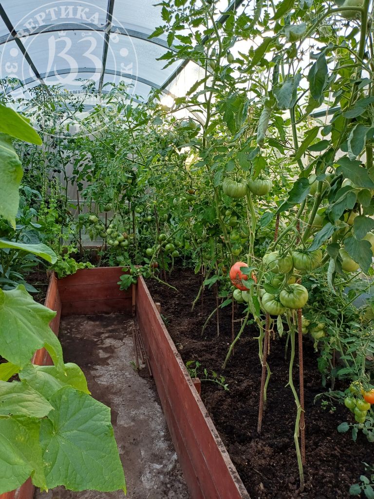 Продажа дома, 118м <sup>2</sup>, 4 сот., Дзержинск, Садовый пер,  6а