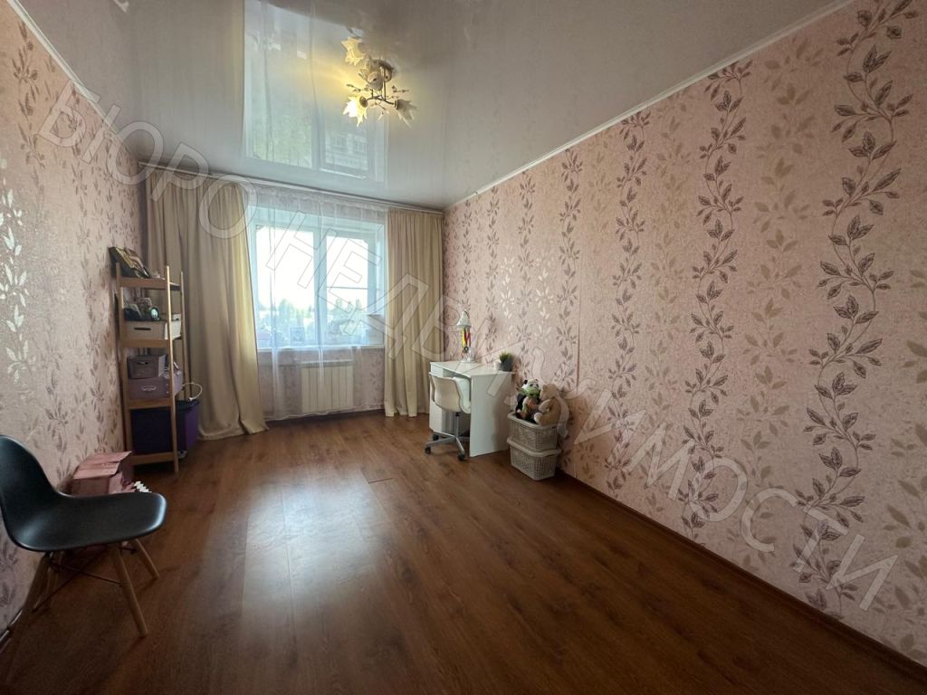 Квартира