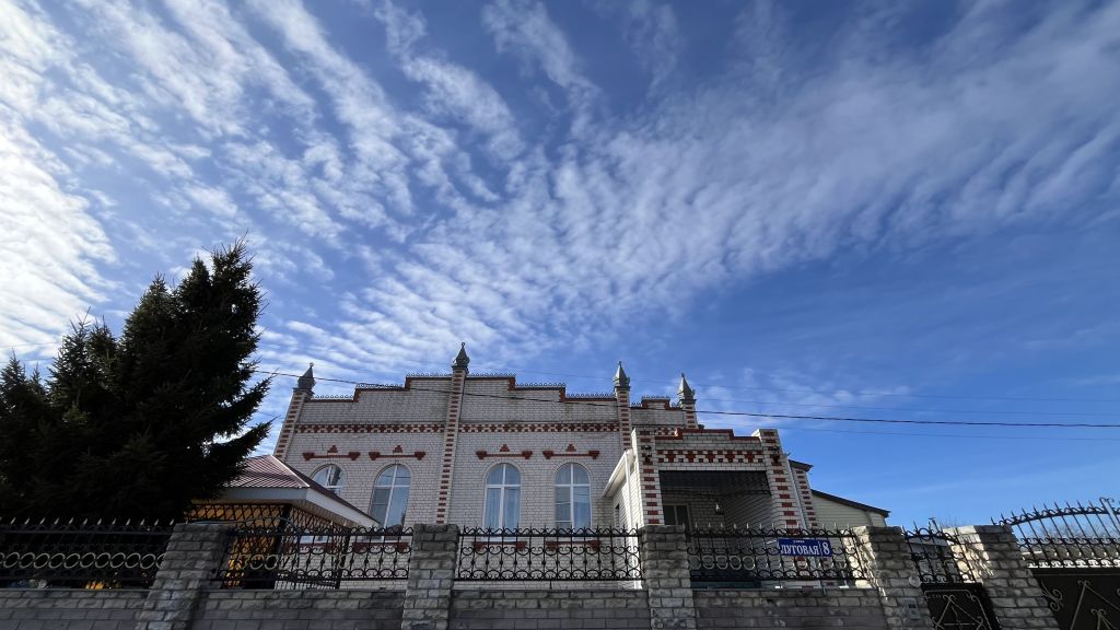 Продажа дома, 413м <sup>2</sup>, 9 сот., Большое Козино, Луговая,  8