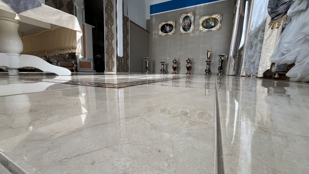 Продажа дома, 413м <sup>2</sup>, 9 сот., Большое Козино, Луговая,  8