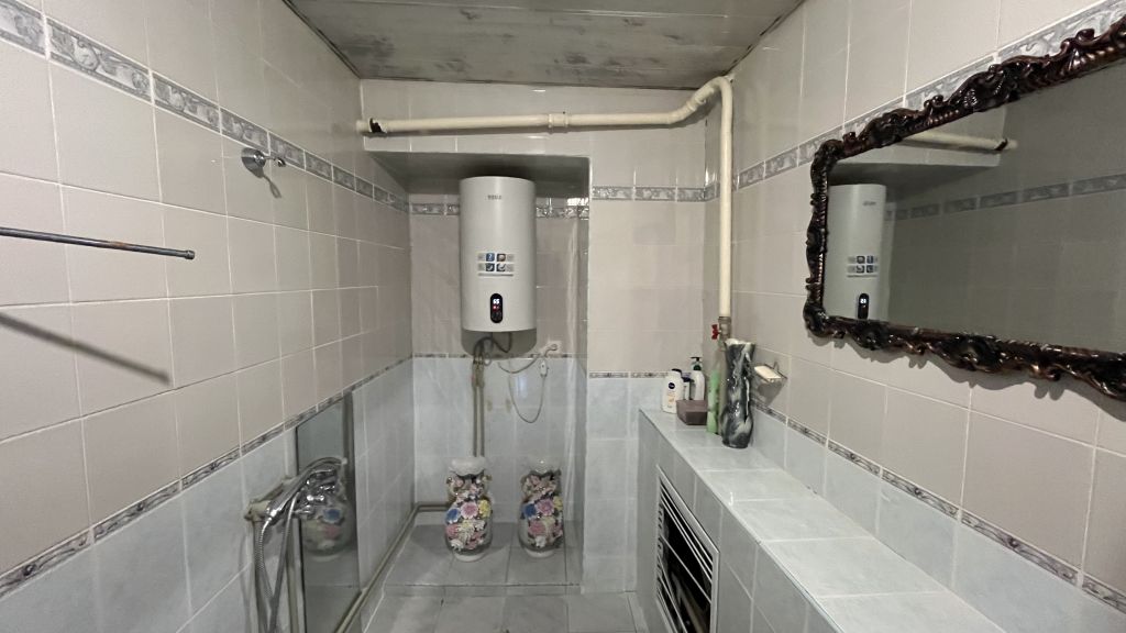 Продажа дома, 413м <sup>2</sup>, 9 сот., Большое Козино, Луговая,  8