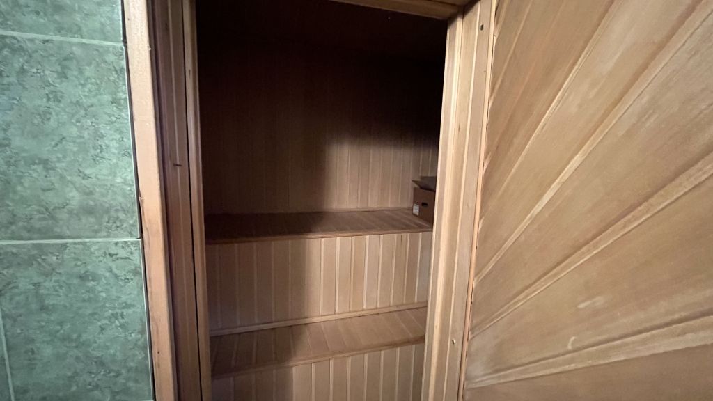 Продажа дома, 413м <sup>2</sup>, 9 сот., Большое Козино, Луговая,  8