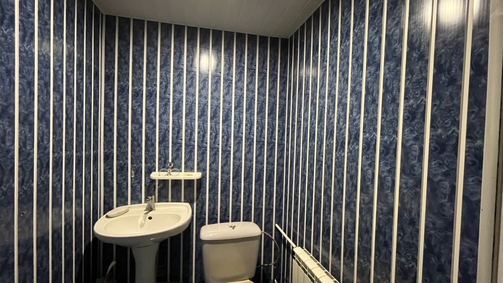 Продажа дома, 413м <sup>2</sup>, 9 сот., Большое Козино, Луговая,  8