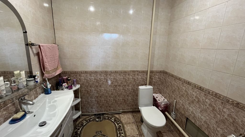 Продажа дома, 413м <sup>2</sup>, 9 сот., Большое Козино, Луговая,  8