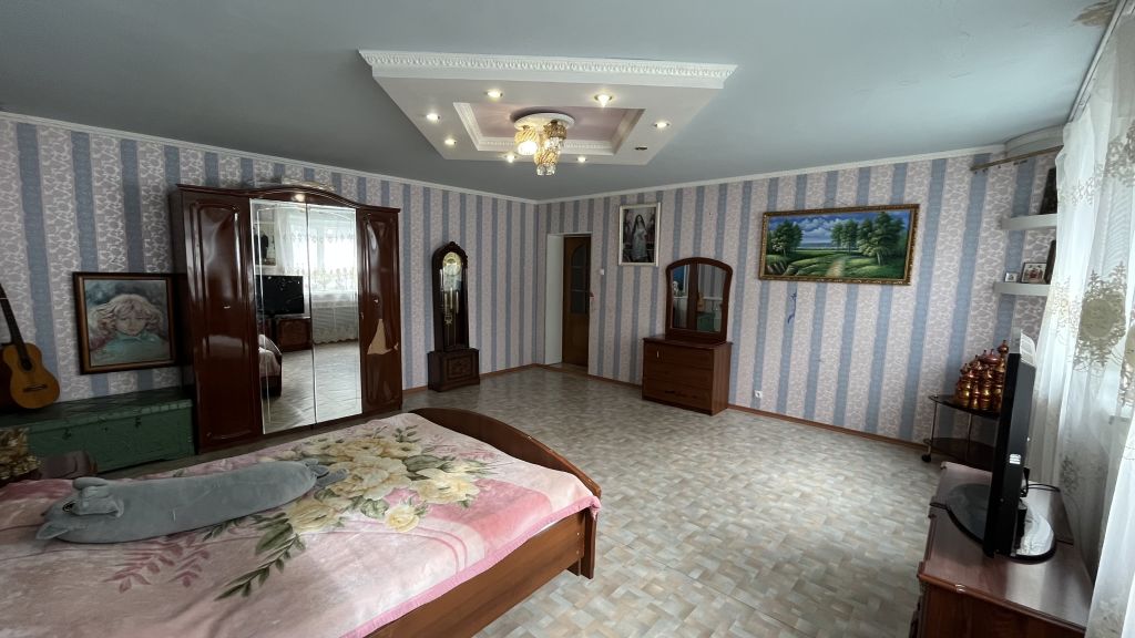 Продажа дома, 413м <sup>2</sup>, 9 сот., Большое Козино, Луговая,  8