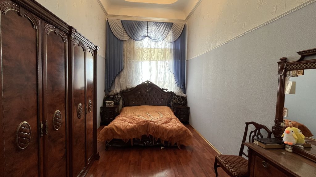 Продажа дома, 413м <sup>2</sup>, 9 сот., Большое Козино, Луговая,  8