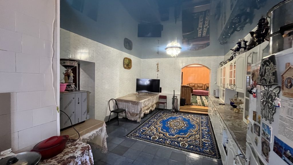 Продажа дома, 413м <sup>2</sup>, 9 сот., Большое Козино, Луговая,  8