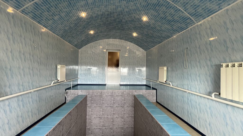 Продажа дома, 413м <sup>2</sup>, 9 сот., Большое Козино, Луговая,  8