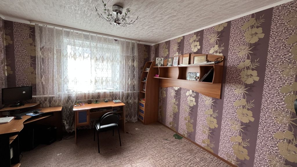 Продажа дома, 413м <sup>2</sup>, 9 сот., Большое Козино, Луговая,  8