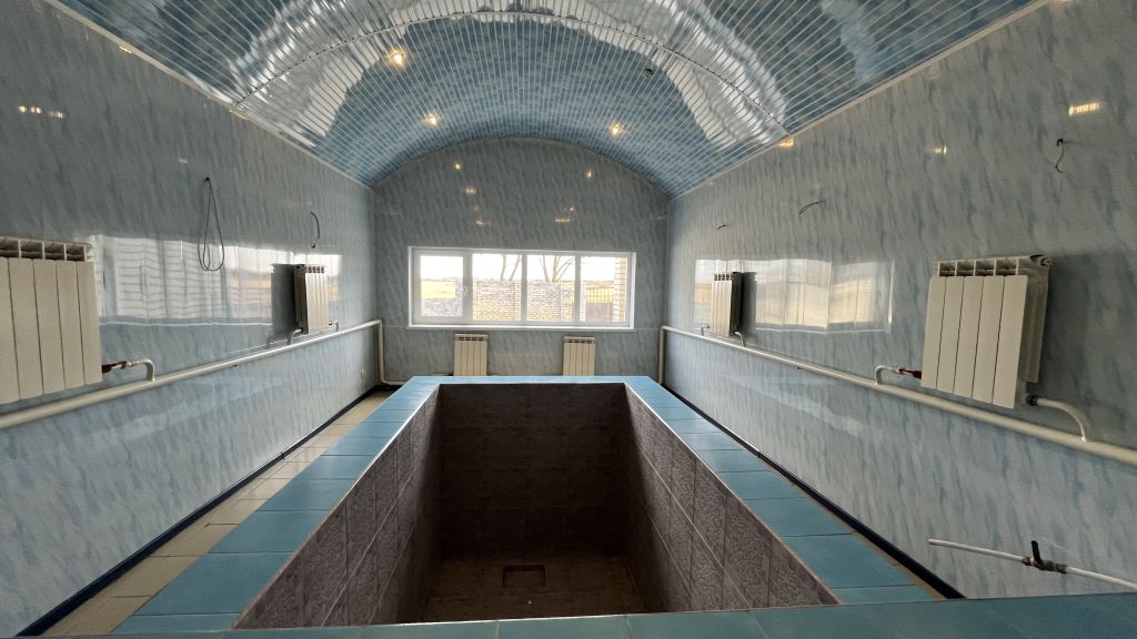 Продажа дома, 413м <sup>2</sup>, 9 сот., Большое Козино, Луговая,  8