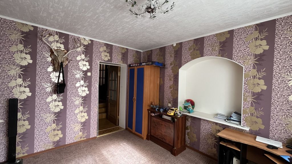 Продажа дома, 413м <sup>2</sup>, 9 сот., Большое Козино, Луговая,  8