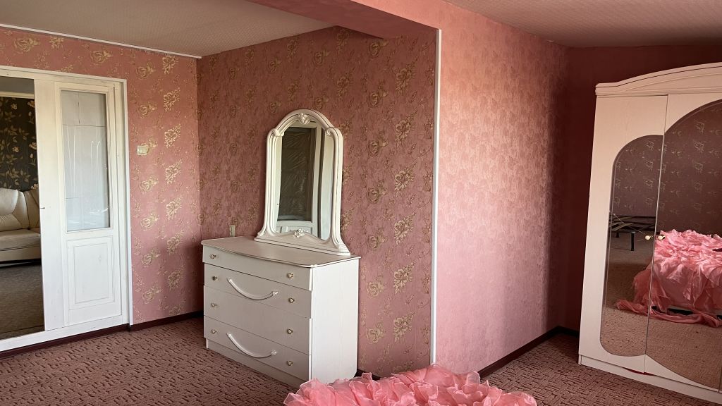 Продажа дома, 413м <sup>2</sup>, 9 сот., Большое Козино, Луговая,  8