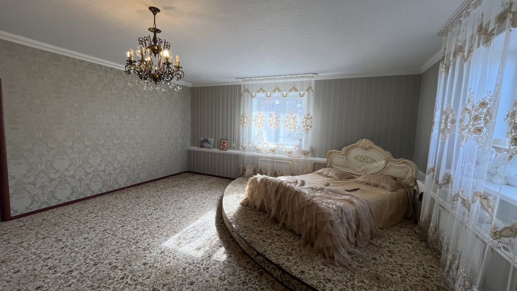 Продажа дома, 413м <sup>2</sup>, 9 сот., Большое Козино, Луговая,  8