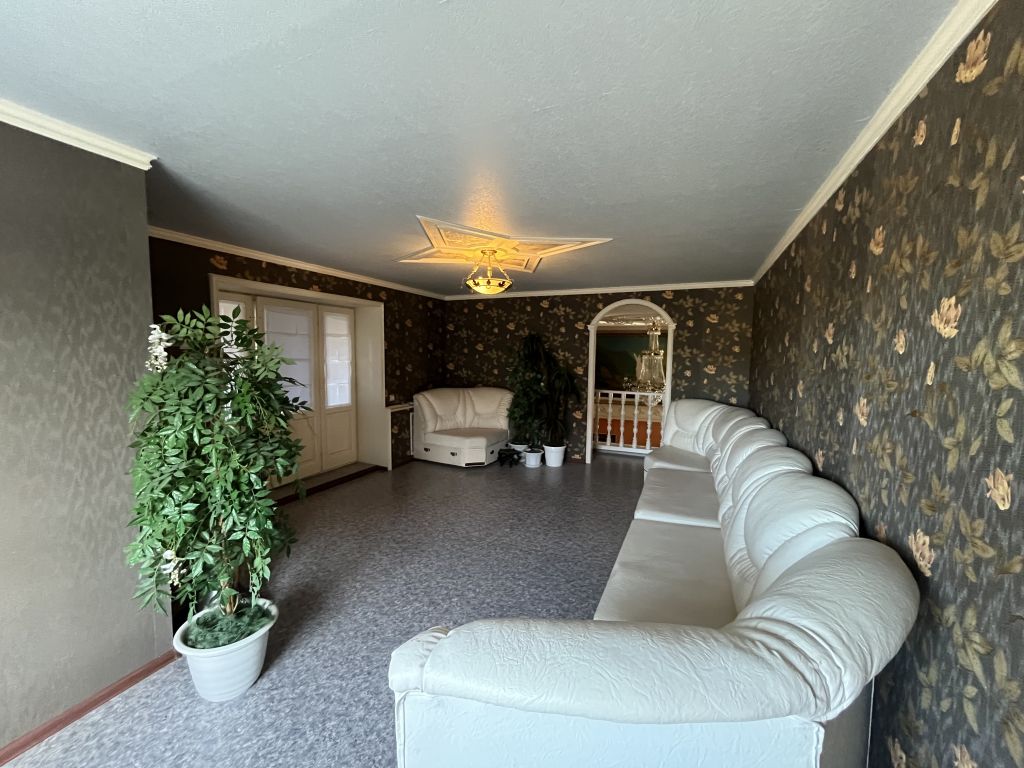 Продажа дома, 413м <sup>2</sup>, 9 сот., Большое Козино, Луговая,  8