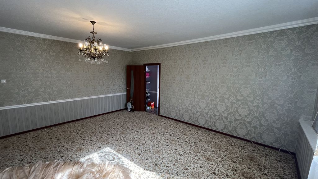 Продажа дома, 413м <sup>2</sup>, 9 сот., Большое Козино, Луговая,  8