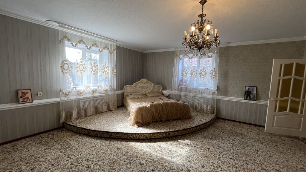 Продажа дома, 413м <sup>2</sup>, 9 сот., Большое Козино, Луговая,  8