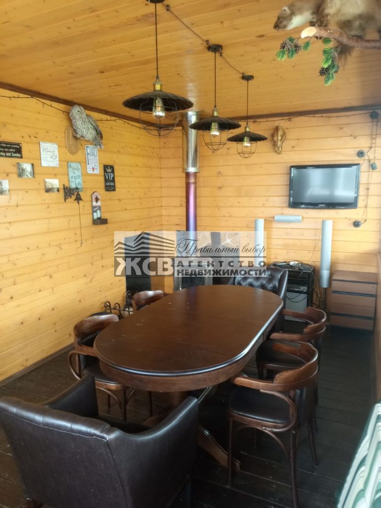 Продажа дома, 155м <sup>2</sup>, 3 сот., Нижний Новгород, Кузнечиха д