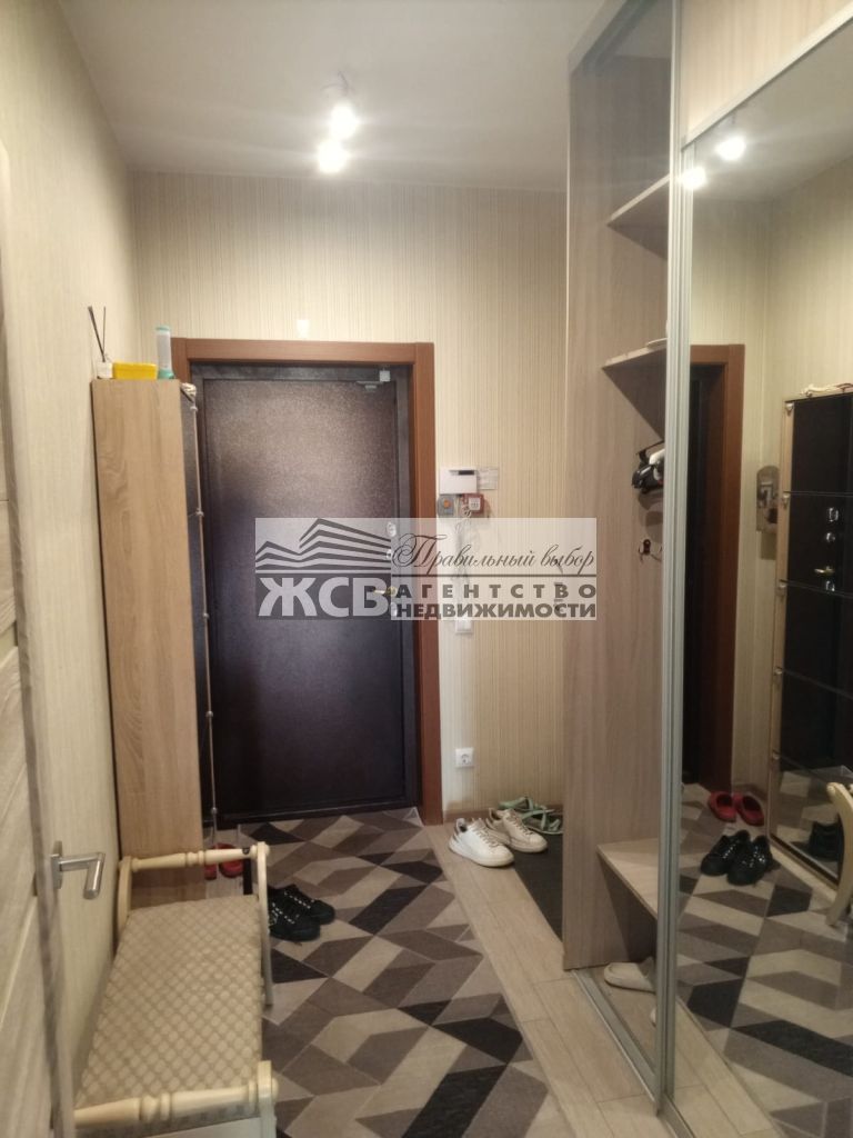 Продажа дома, 155м <sup>2</sup>, 3 сот., Нижний Новгород, Кузнечиха д