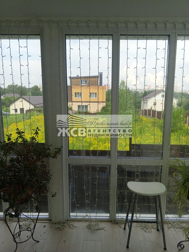 Продажа дома, 155м <sup>2</sup>, 3 сот., Нижний Новгород, Кузнечиха д