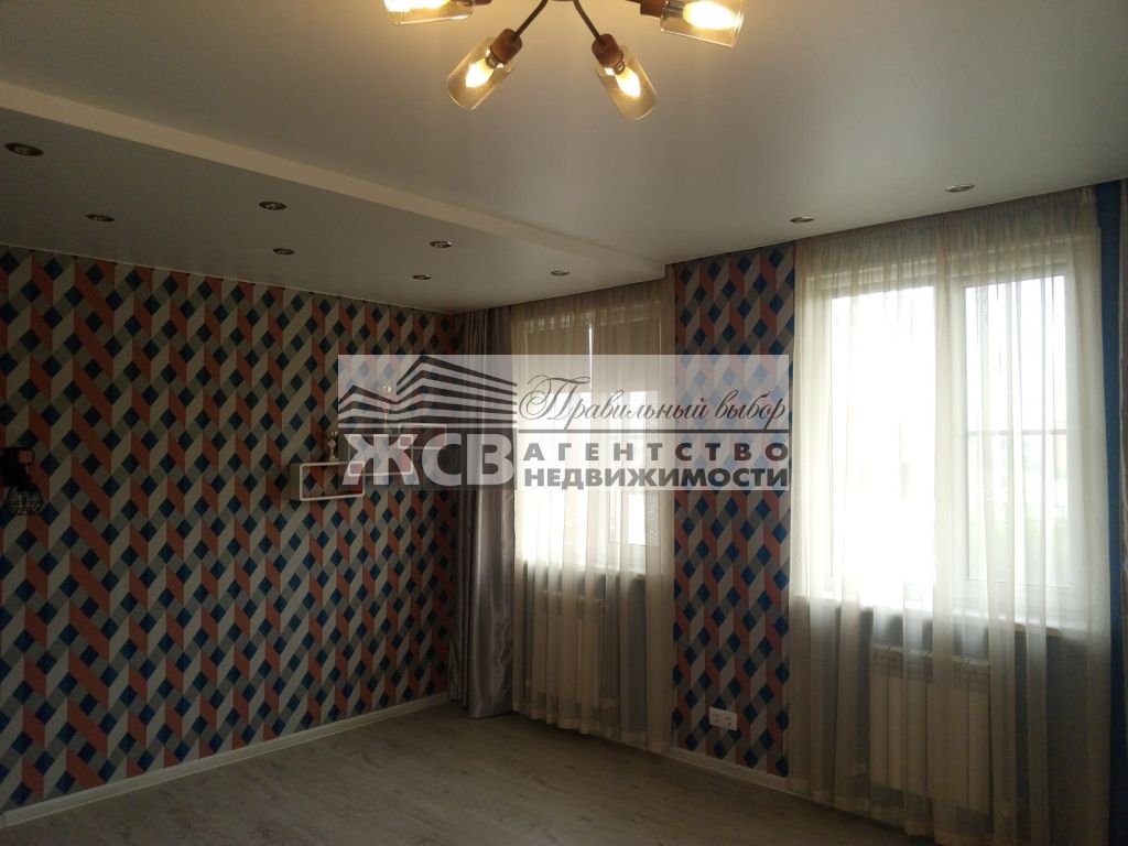 Продажа дома, 155м <sup>2</sup>, 3 сот., Нижний Новгород, Кузнечиха д