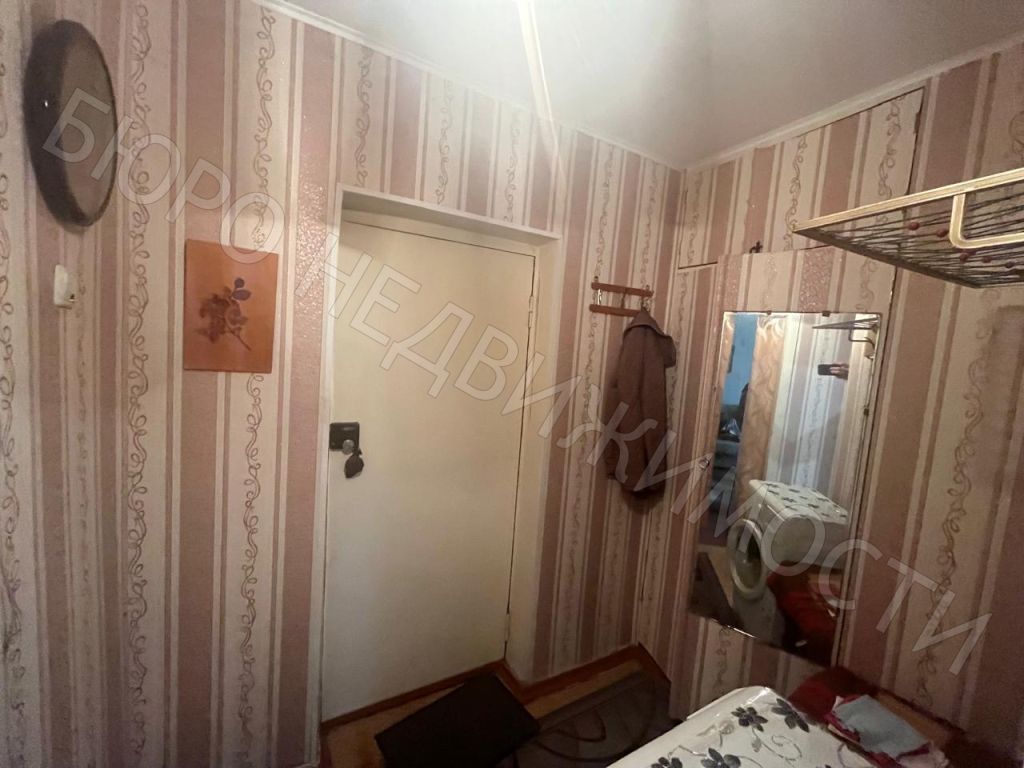 Квартира