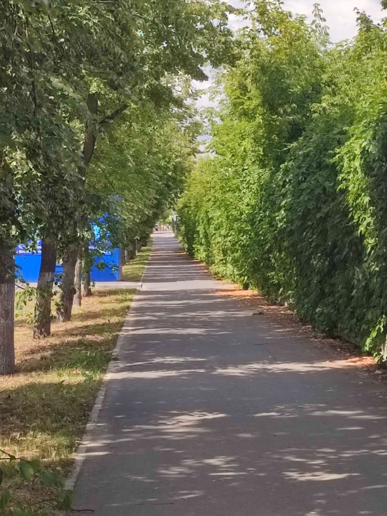 Продажа участка, Дзержинск, Клюквина ул