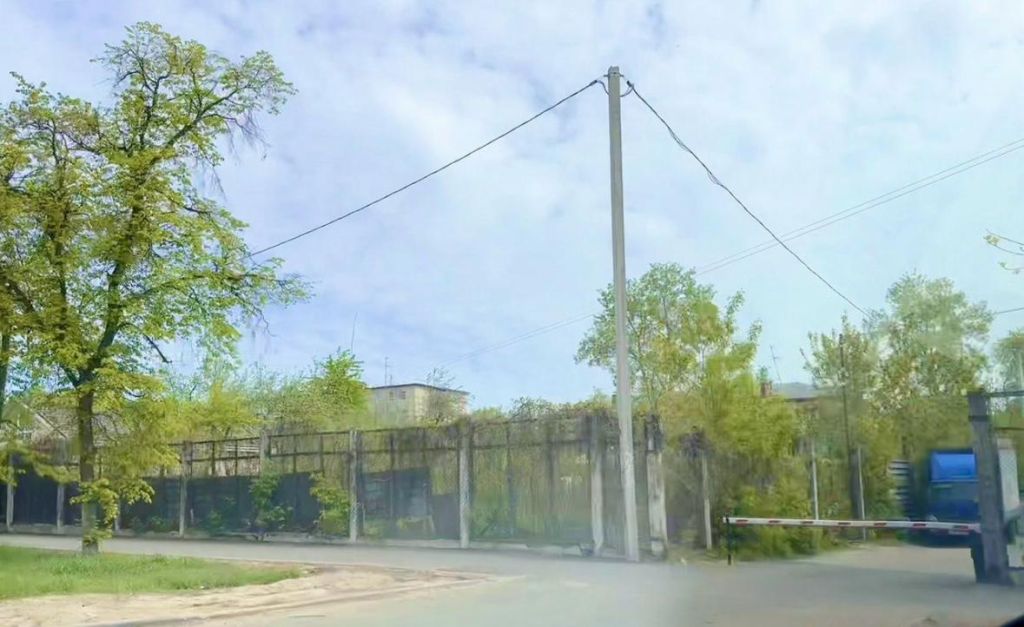 Продажа участка, Дзержинск, Клюквина ул