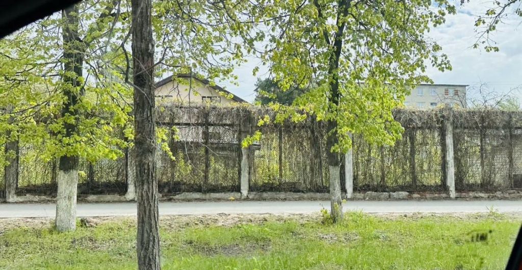 Продажа участка, Дзержинск, Клюквина ул