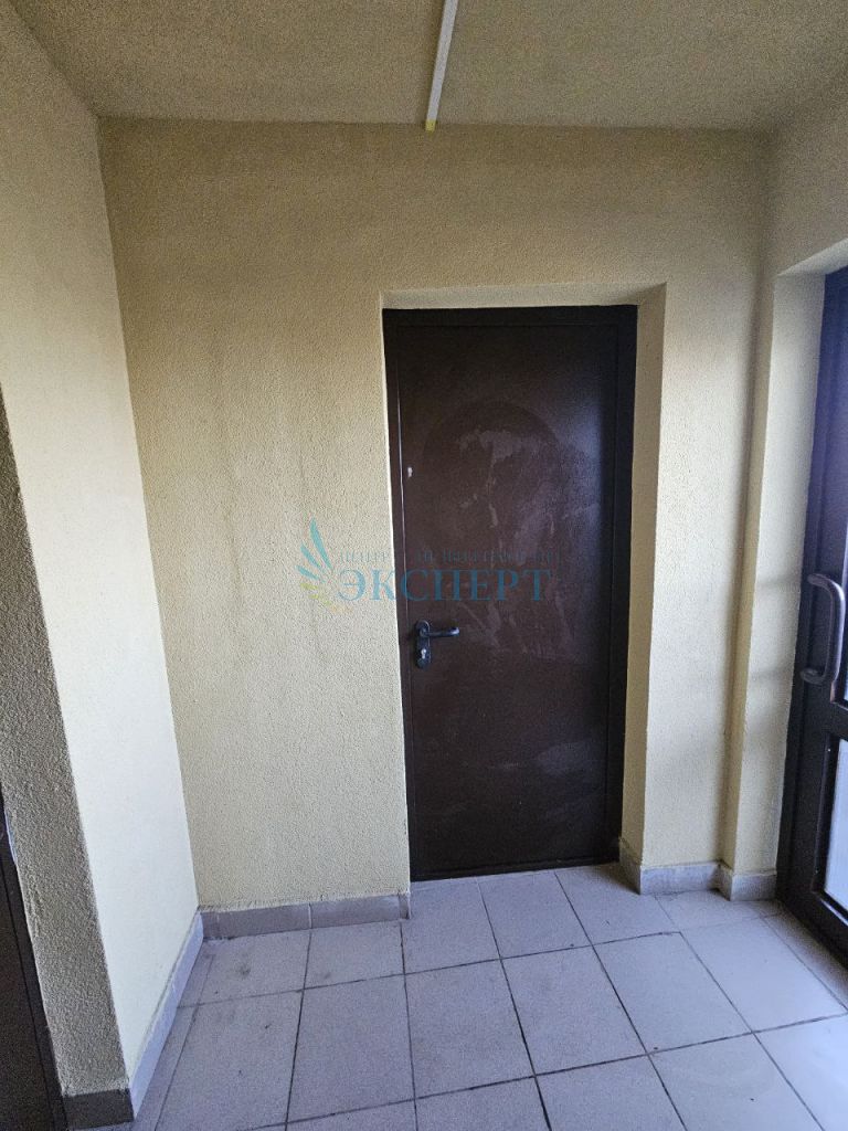 Аренда коммерческой недвижимости, 4м <sup>2</sup>, Нижний Новгород, Героя Жидкова ул,  2