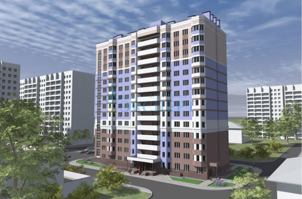 Аренда коммерческой недвижимости, 4м <sup>2</sup>, Нижний Новгород, Героя Жидкова ул,  2