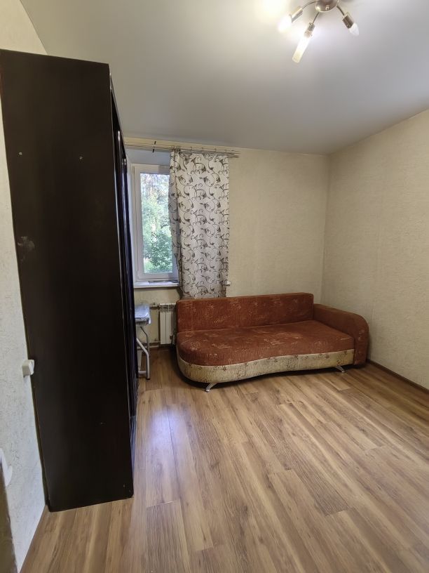 Продажа комнаты, 14м <sup>2</sup>, Дзержинск, Ленина пр-кт,  25