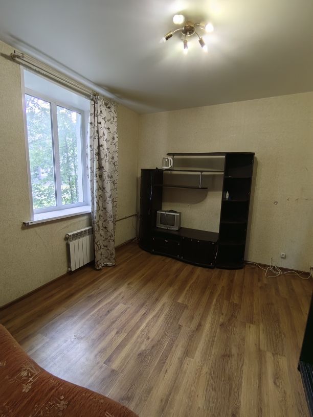 Продажа комнаты, 14м <sup>2</sup>, Дзержинск, Ленина пр-кт,  25