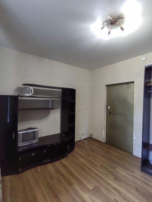 Продажа комнаты, 14м <sup>2</sup>, Дзержинск, Ленина пр-кт,  25