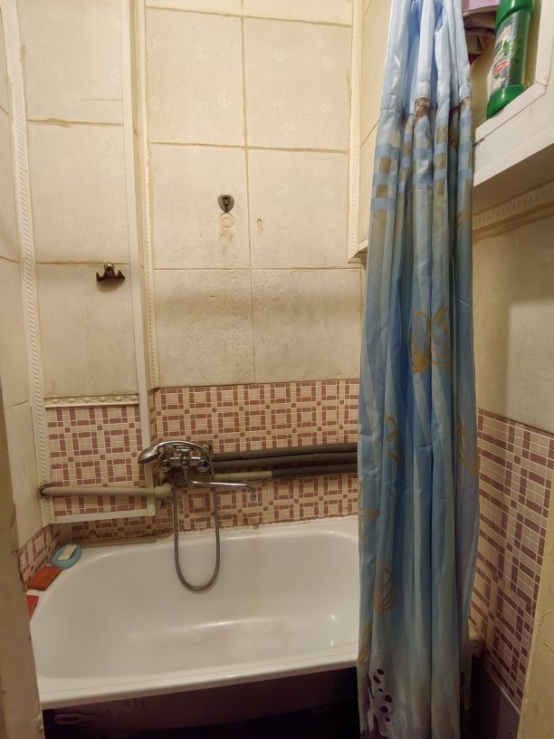 Продажа комнаты, 14м <sup>2</sup>, Дзержинск, Ленина пр-кт,  25