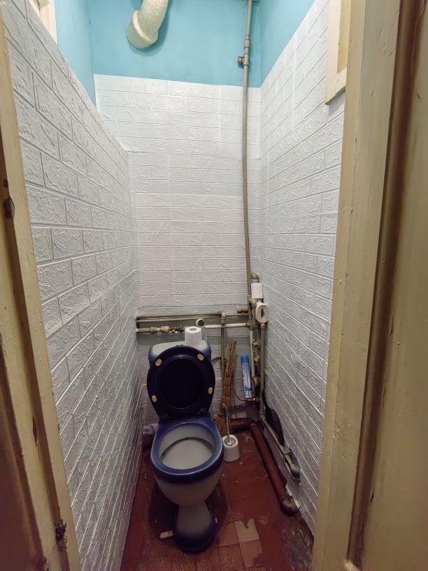 Продажа комнаты, 14м <sup>2</sup>, Дзержинск, Ленина пр-кт,  25