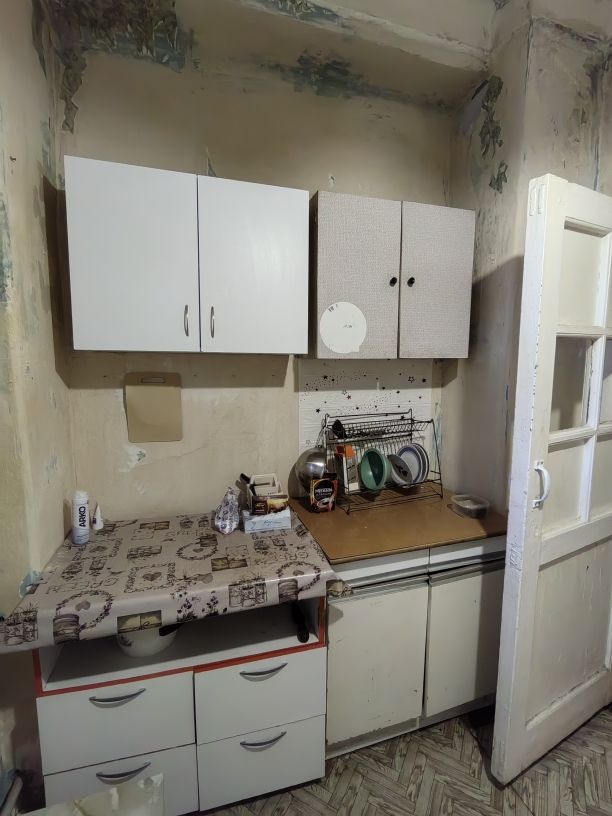 Продажа комнаты, 14м <sup>2</sup>, Дзержинск, Ленина пр-кт,  25