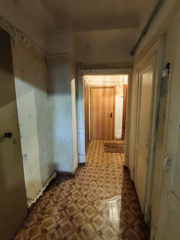 Продажа комнаты, 14м <sup>2</sup>, Дзержинск, Ленина пр-кт,  25