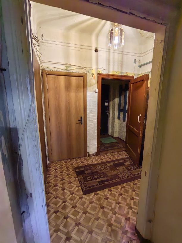 Продажа комнаты, 14м <sup>2</sup>, Дзержинск, Ленина пр-кт,  25