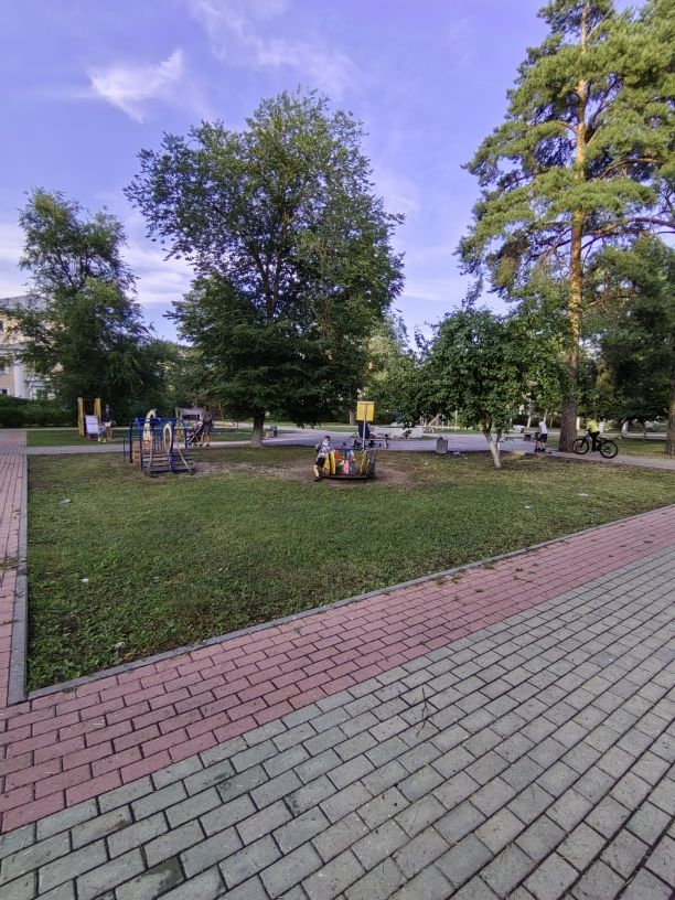 Продажа комнаты, 14м <sup>2</sup>, Дзержинск, Ленина пр-кт,  25