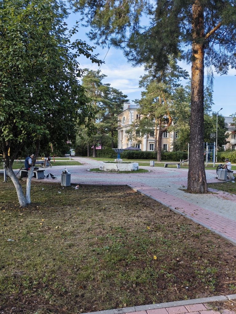 Продажа комнаты, 14м <sup>2</sup>, Дзержинск, Ленина пр-кт,  25