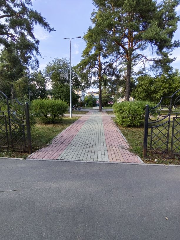 Продажа комнаты, 14м <sup>2</sup>, Дзержинск, Ленина пр-кт,  25