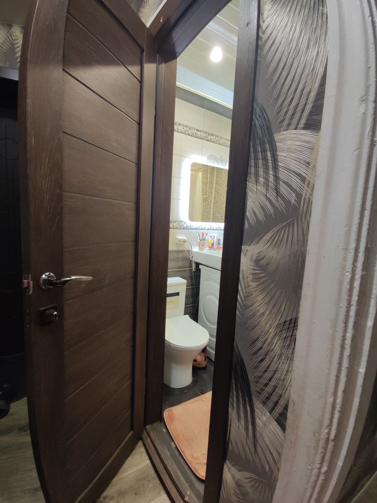 Продажа 3-комнатной квартиры, Нижний Новгород, Героев пр-кт,  37