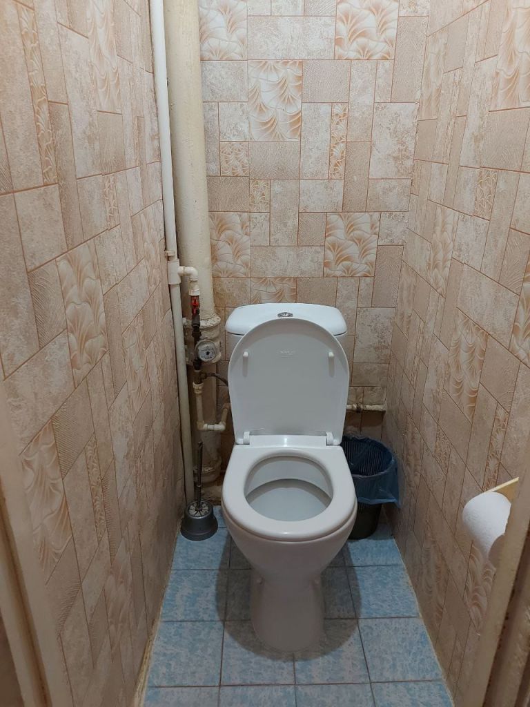 Продажа 3-комнатной квартиры, Семенов, 1 Мая ул,  8