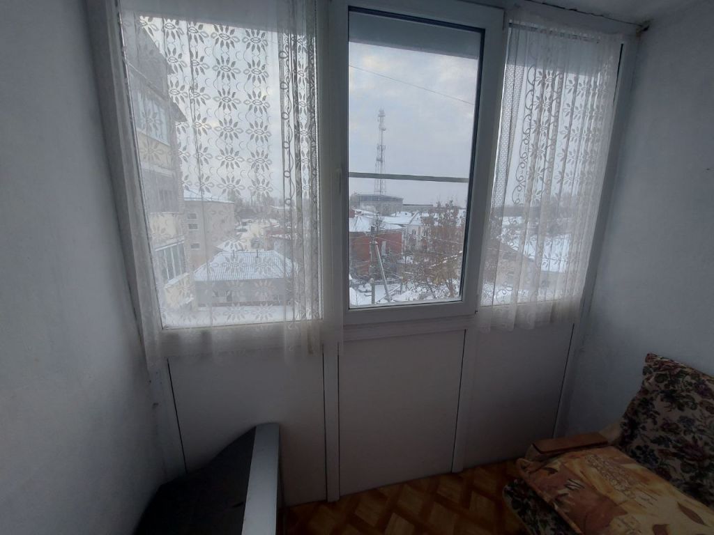 Продажа 3-комнатной квартиры, Семенов, 1 Мая ул,  8