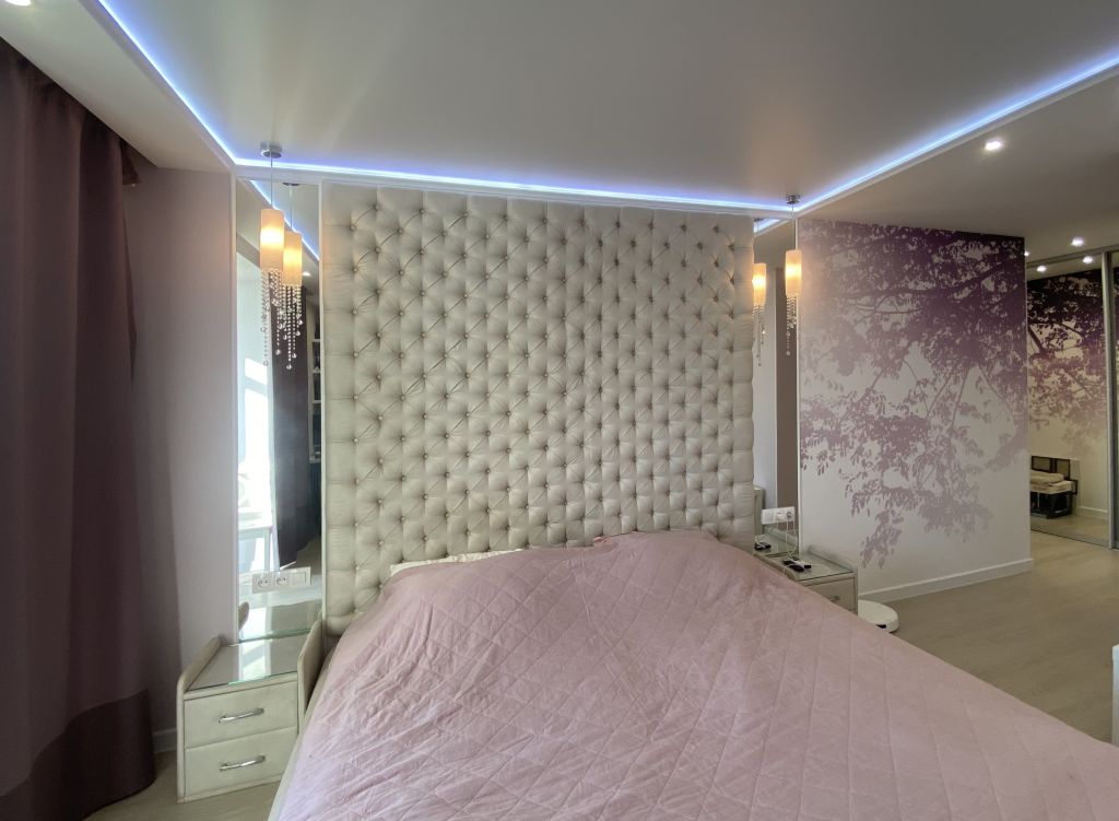 Продажа 2-комнатной квартиры, Нижний Новгород, Маршала Баграмяна ул,  2