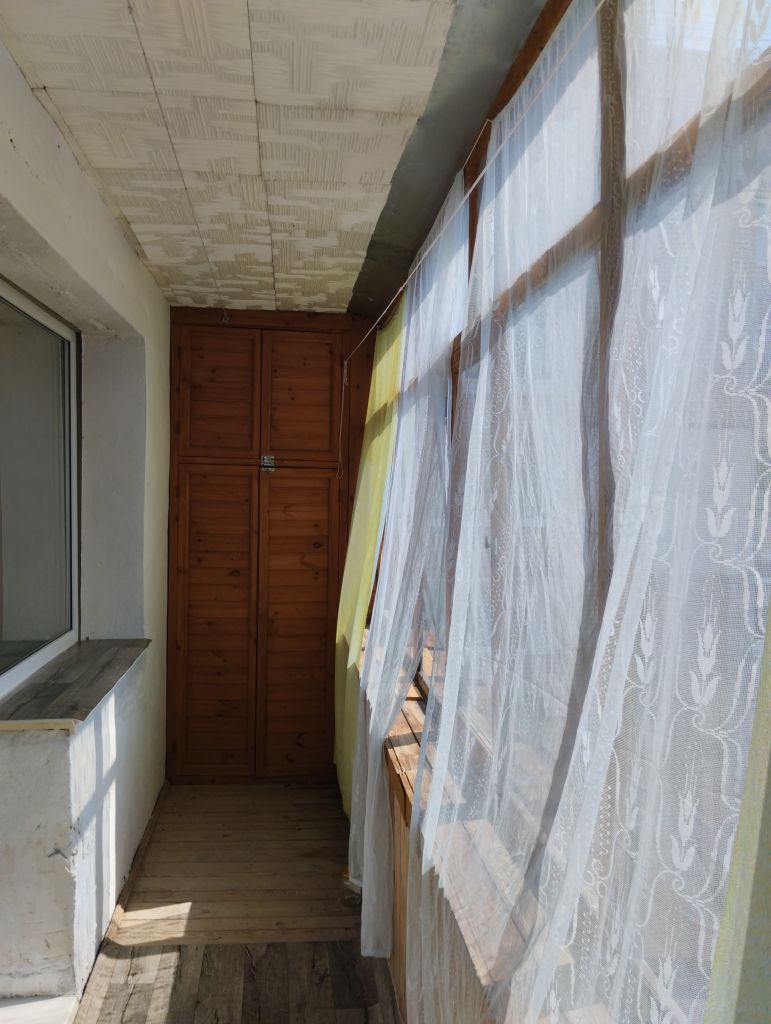 Аренда 1-комнатной квартиры, Иваново, Полка Нормандия-Неман ул,  83К1