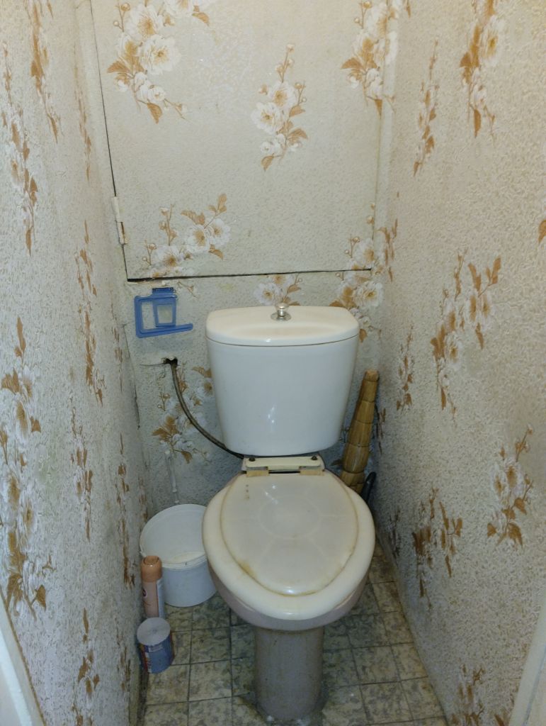 Аренда 1-комнатной квартиры, Иваново, Полка Нормандия-Неман ул,  83К1