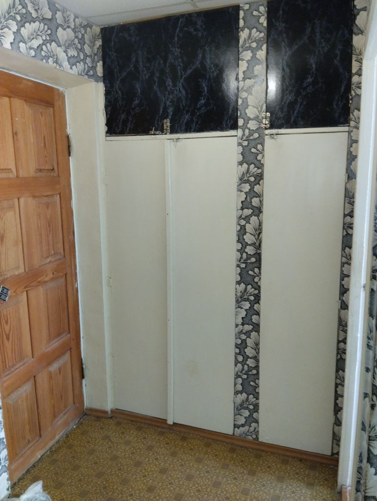 Аренда 1-комнатной квартиры, Иваново, Полка Нормандия-Неман ул,  83К1